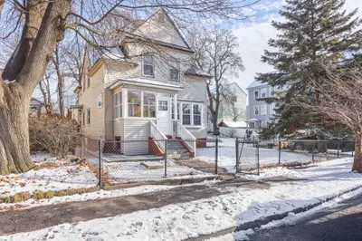 229 Fairmont Ave 1