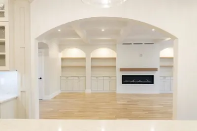 21 Quiet Street 1