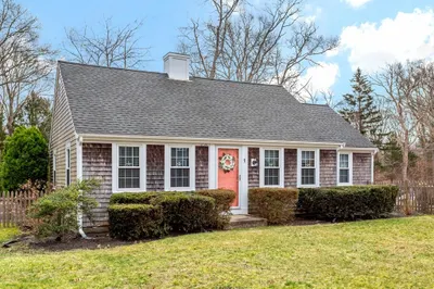 1 Tyler Drive 1