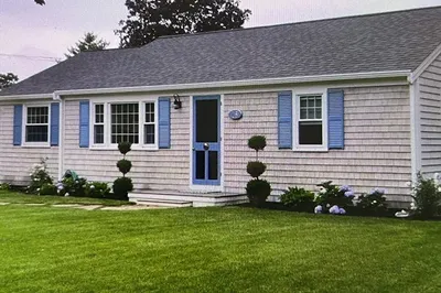 15 Glen Rd