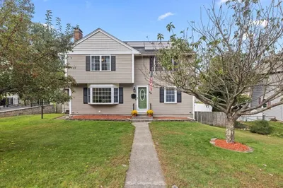 26 Adella St 1