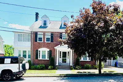 23 Benton Rd 1