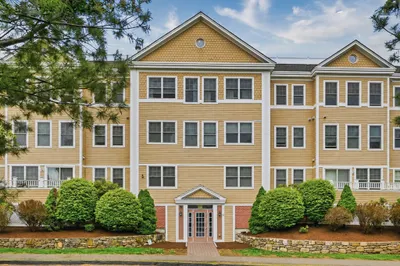 11 Cheriton Rd #306 1