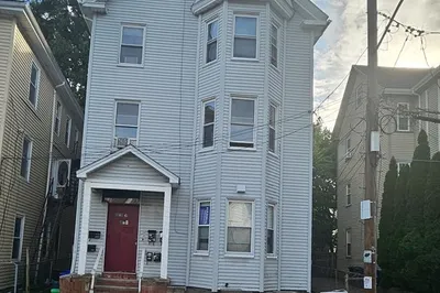6 Ashley St #2 1