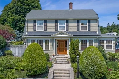 21 Savoy Rd 1