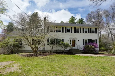 15 Bullard St 1