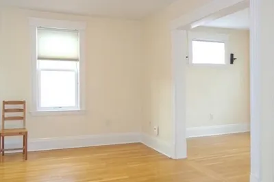 304 Allston St #4 1