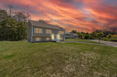 977 Stonegate Landing 1