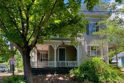 107 Riverside Drive