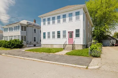 266 Norfolk Ave 1