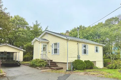 13 Seaview Avenue