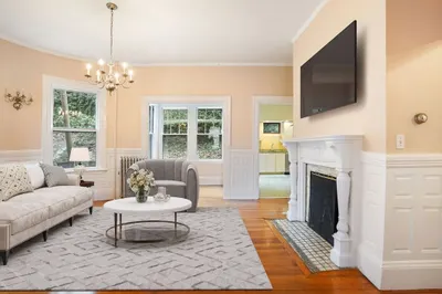 63 University RoAd #A