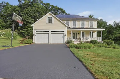 21 Olde Taverne Ln 1