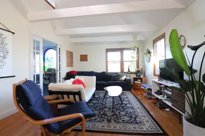 40 Atherton Rd #2