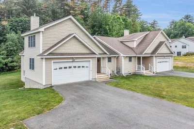 113 New Athol Rd #120 1