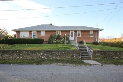 11 Gorski Ave 1