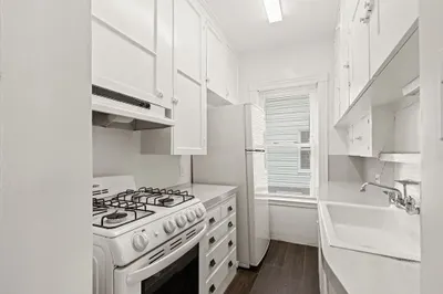 229 Cory Street #1