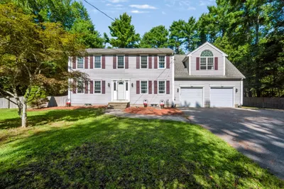 24 Evergreen Rd 1