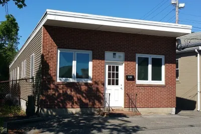 131 High Street 1