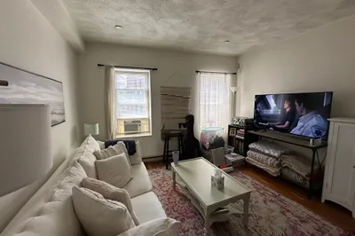 222 North Street #2