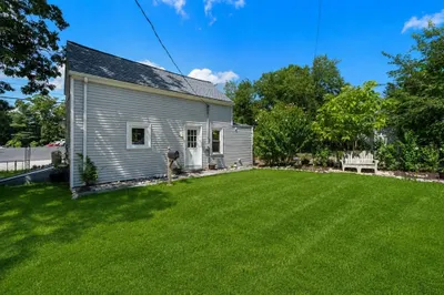 29 Sandwich Rd 1