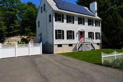 159 Pine St 1