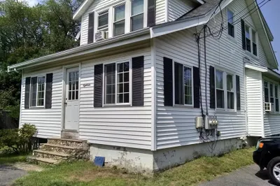 18 Beulah St #2