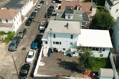 17 Avon St