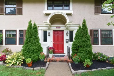 41 Holland Rd