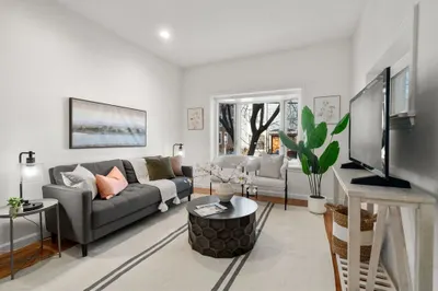 6 Watson St #1 1