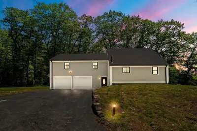 77 Mill St 1