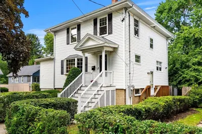 86 Norfolk St 1