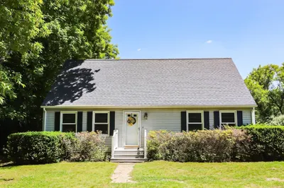 58 Old Belchertown Rd 1