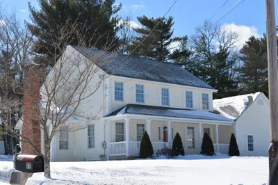 76 Cardinal Lane 1