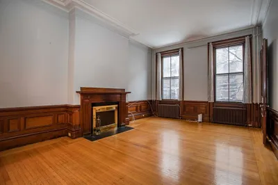 123 Marlborough St #1B