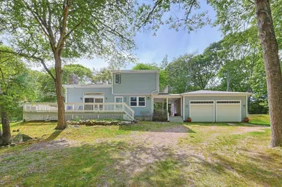 1775 Drift Rd 1