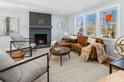25 Yale Drive 1