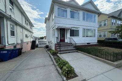 60 Puritan Rd #1 1