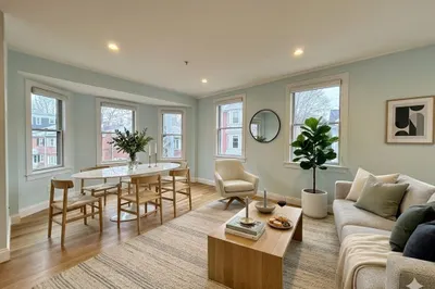 29 Goldsmith St #2 1