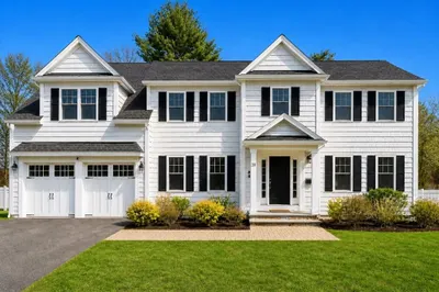 30 Redwing Rd 1