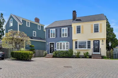 11 Leslie Cove 1