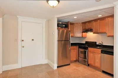 464-466 Commonwealth Ave #52