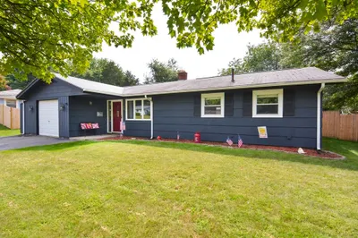 95 Tina Ave 1