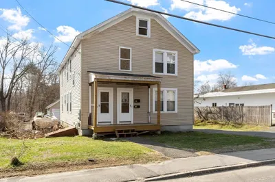230 S Main St 1