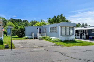 140 Morocco Ave