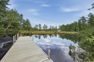 149 Sleepy Hollow Road 1