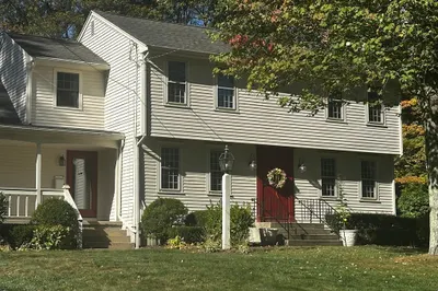 208 Irondequoit Rd 1