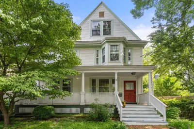 18 Milton Road 1