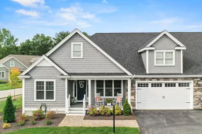 11 Country Club Lane #11 1