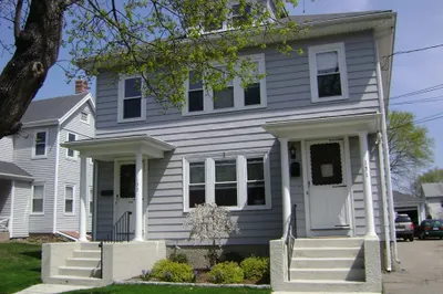 131 Cottage Street #131 1